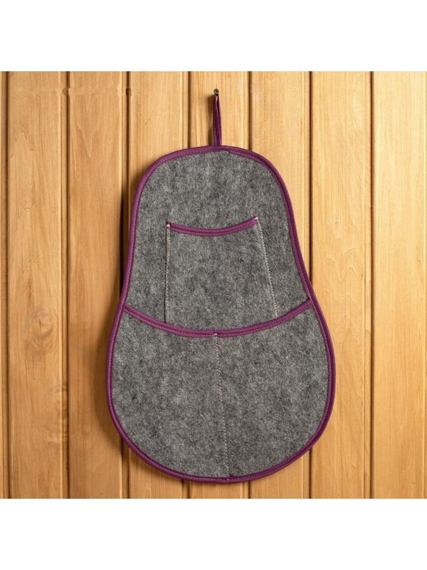 Органайзер настенный 