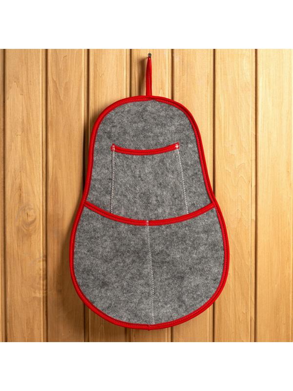 Органайзер настенный 