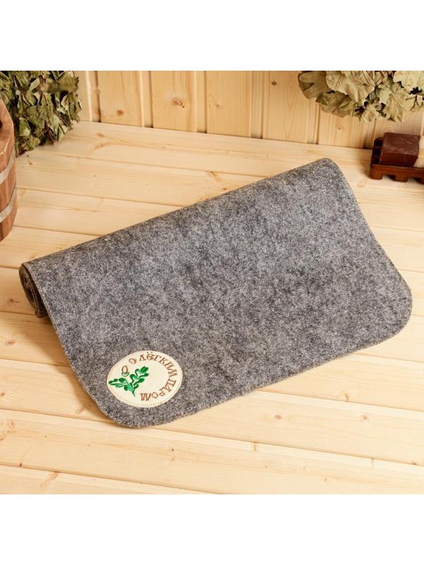 Лежак для бани 