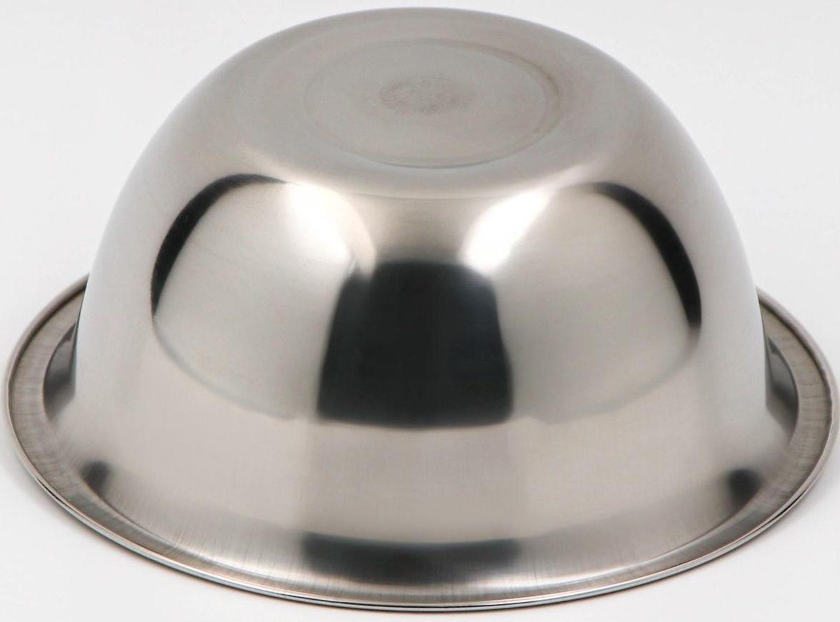 Миска, 500 мл, d=14 см