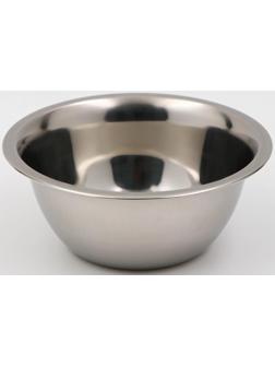 Миска, 500 мл, d=14 см