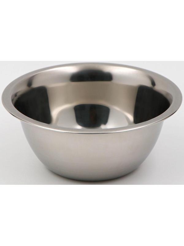 Миска, 500 мл, d=14 см