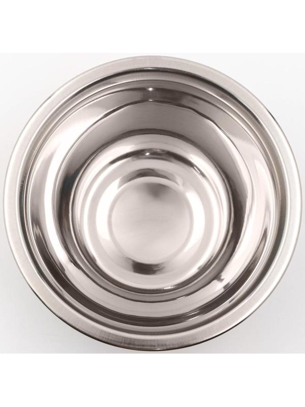 Миска, 500 мл, d=14 см