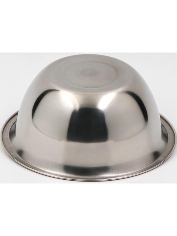 Миска, 500 мл, d=14 см