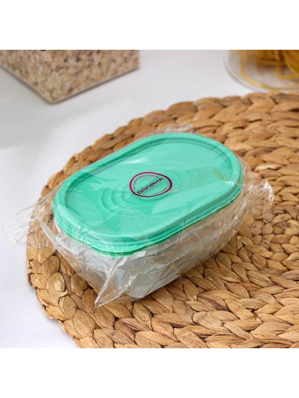 Разделитель белка и желтка, 15,5×9,5×7 см, цвет МИКС