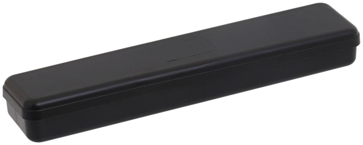 Набор для чистки ружей LUCKY VIEW, кал.20, 3 ерша, алюм.  шомполом 3-х секционный