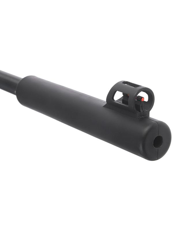 Винтовка пневматическая 