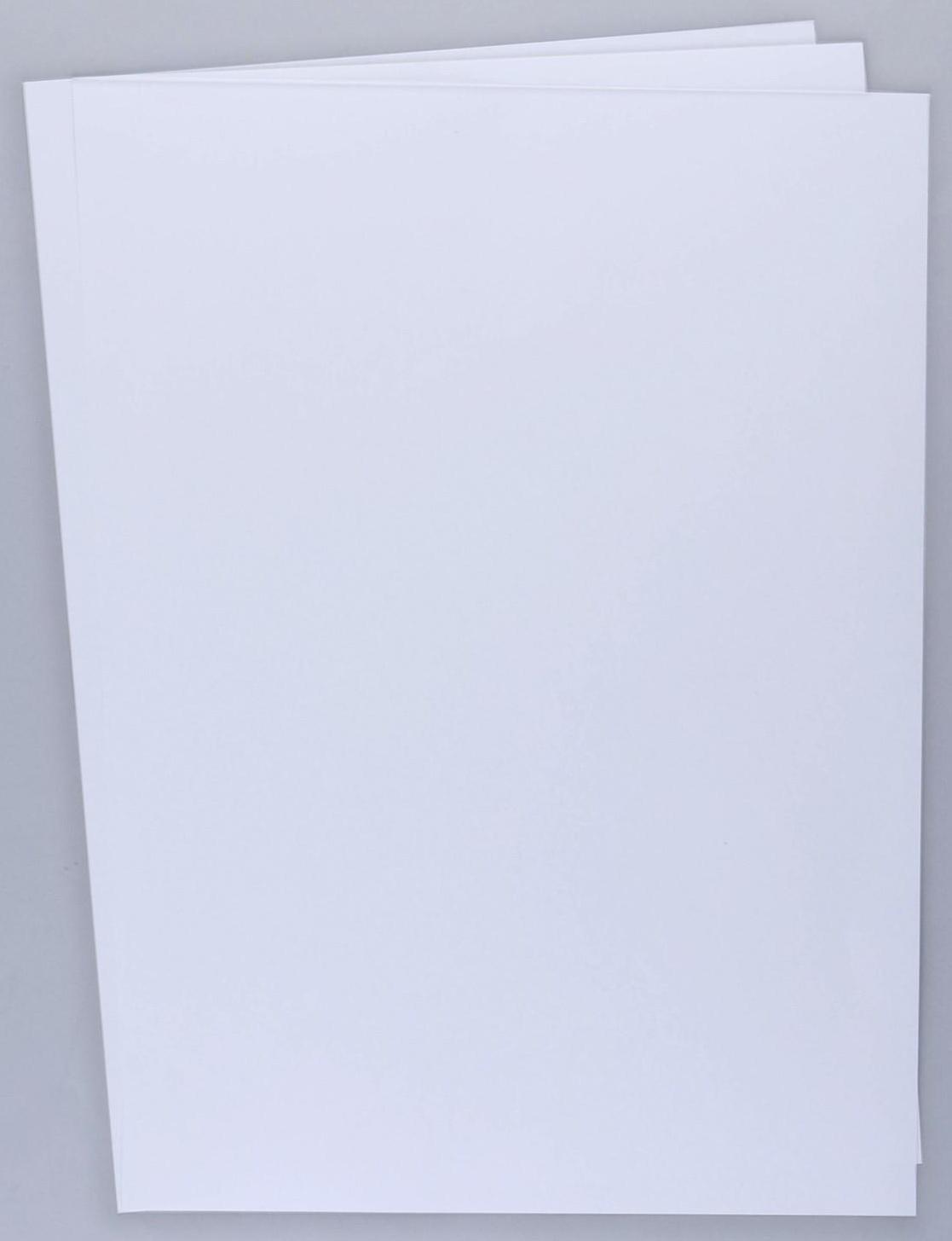 Полигональная фигура из бумаги «Кошка», 12 х 30 х 18 см