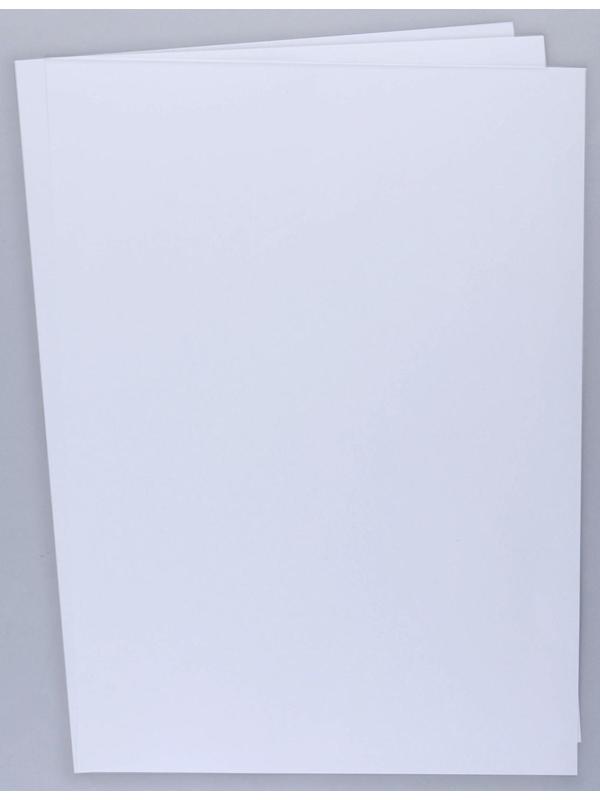 Полигональная фигура из бумаги «Кошка», 12 х 30 х 18 см