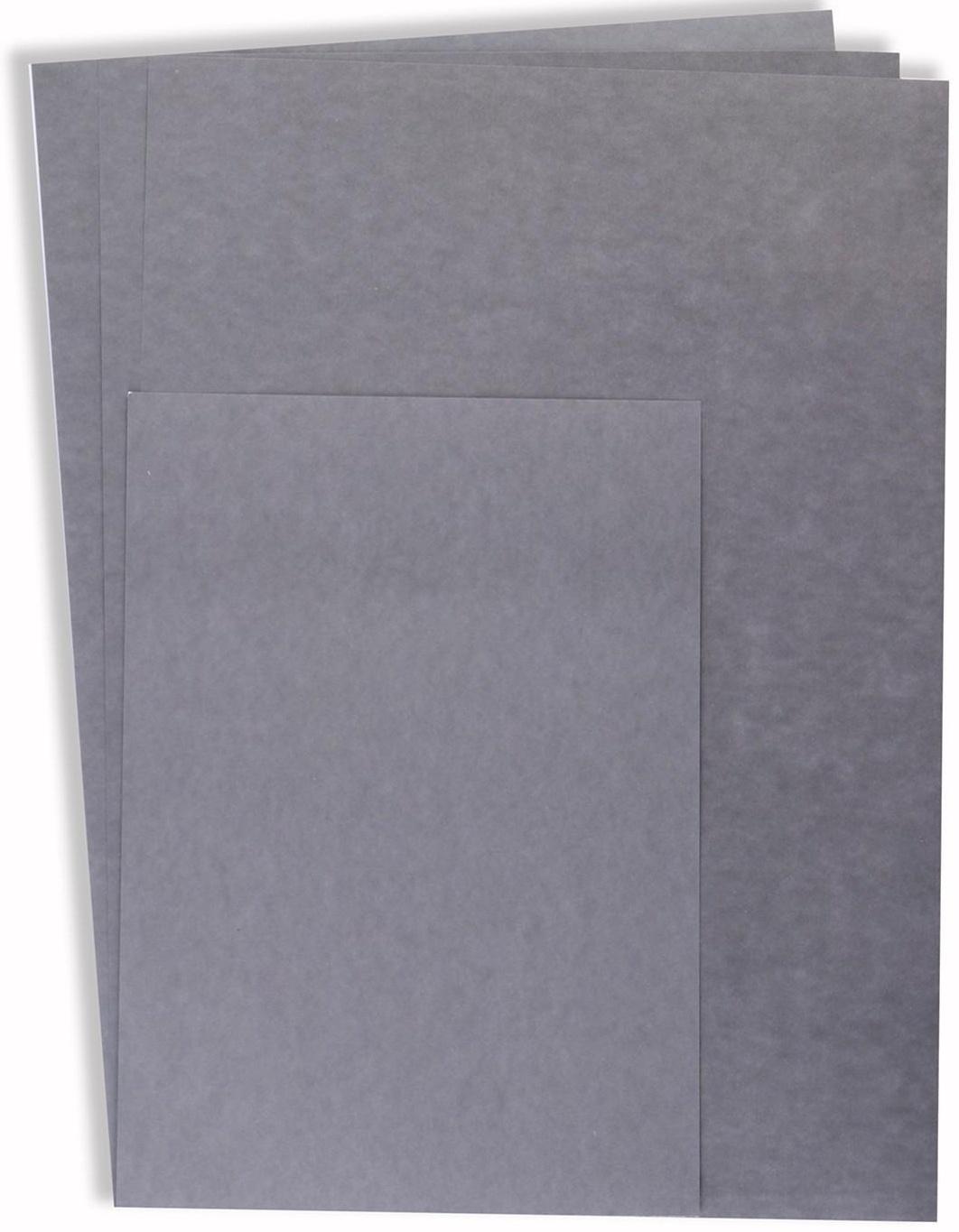 Полигональная фигура из бумаги «Кошка», 35 х 40 х 12 см