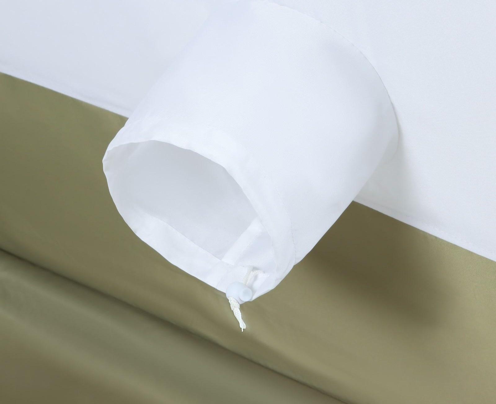 Палатка зимняя куб 