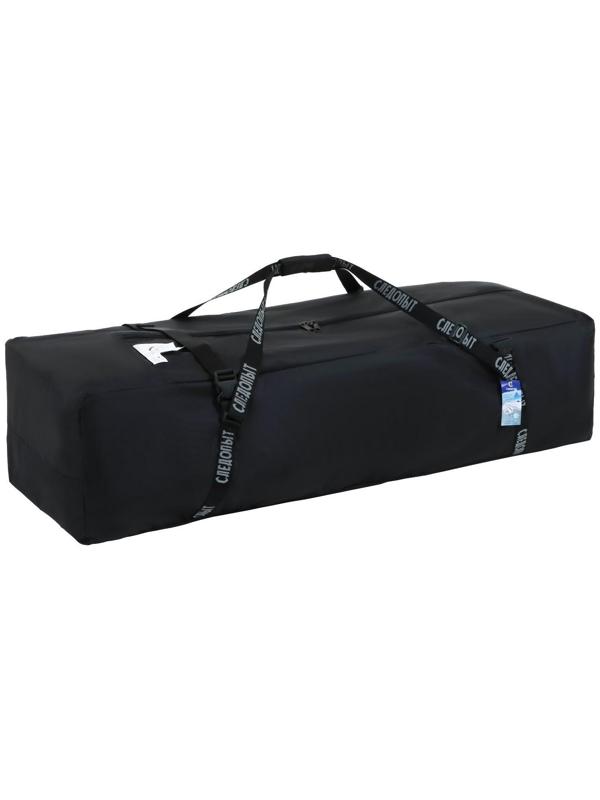 Палатка зимняя куб 