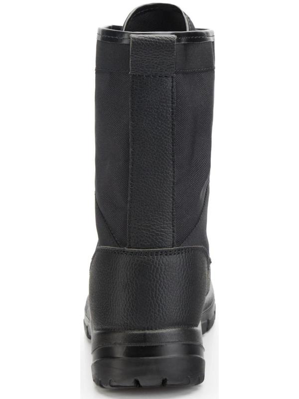 Ботинки берцы 107/4, размер 44