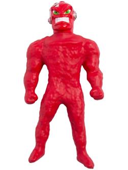 Тянущаяся фигурка «Мини Вак-Мэн»