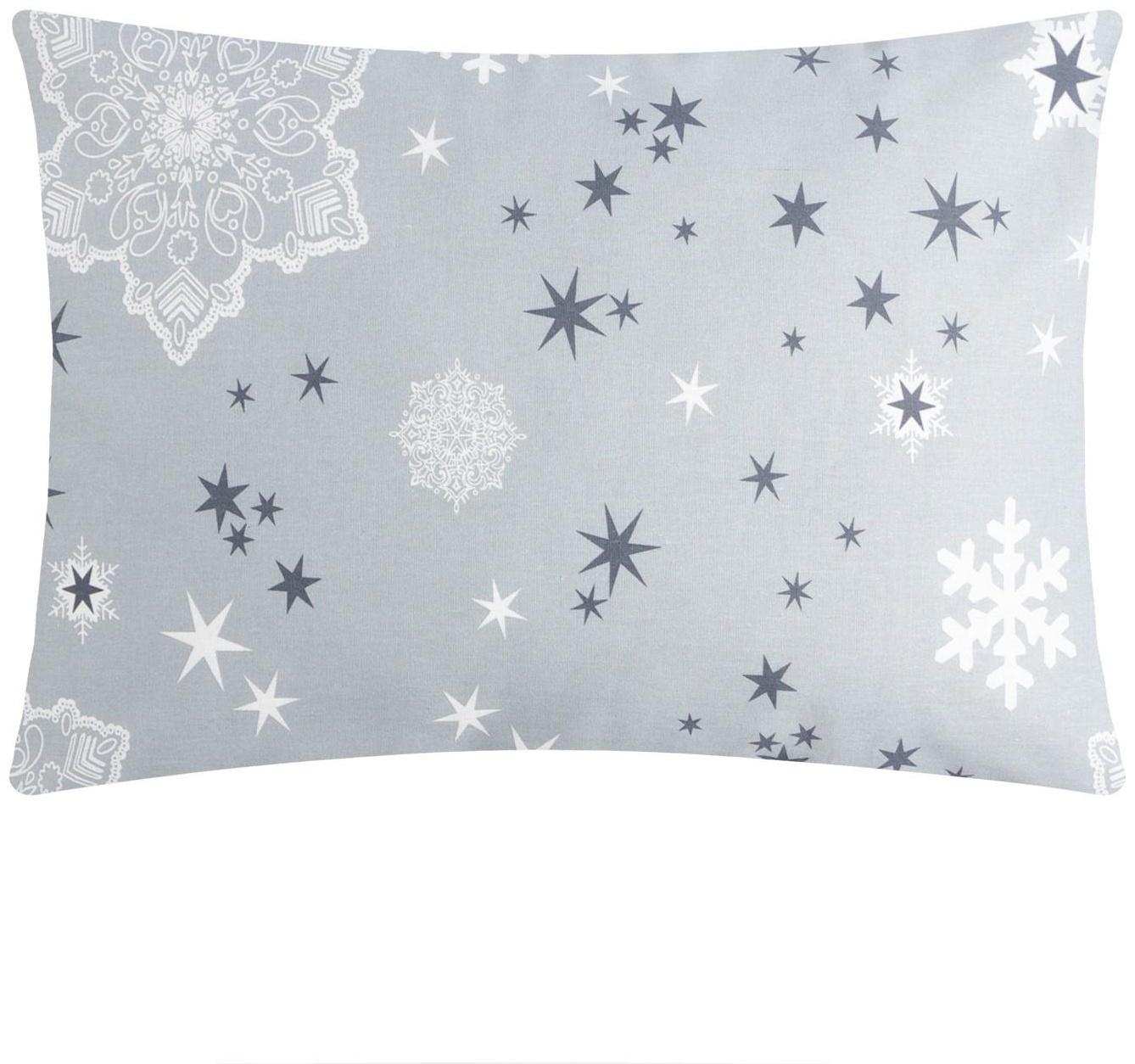 Наволочка Этель 50*70 