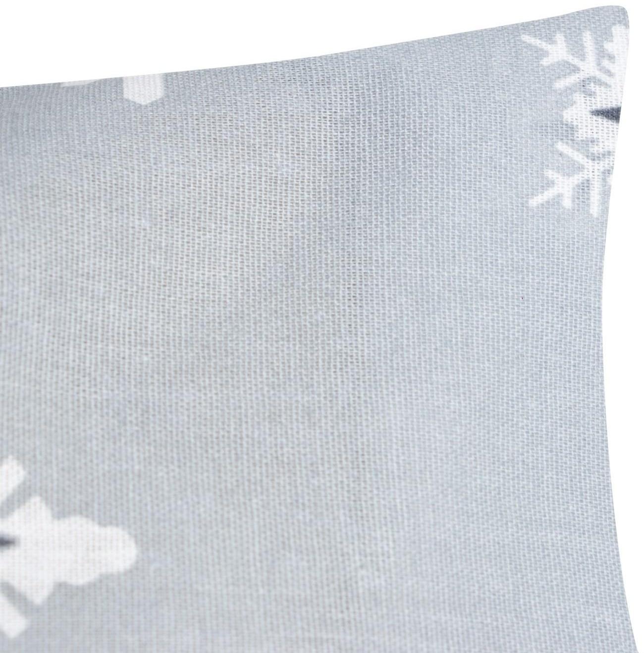 Наволочка Этель 50*70 