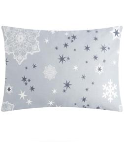 Наволочка Этель 50*70 