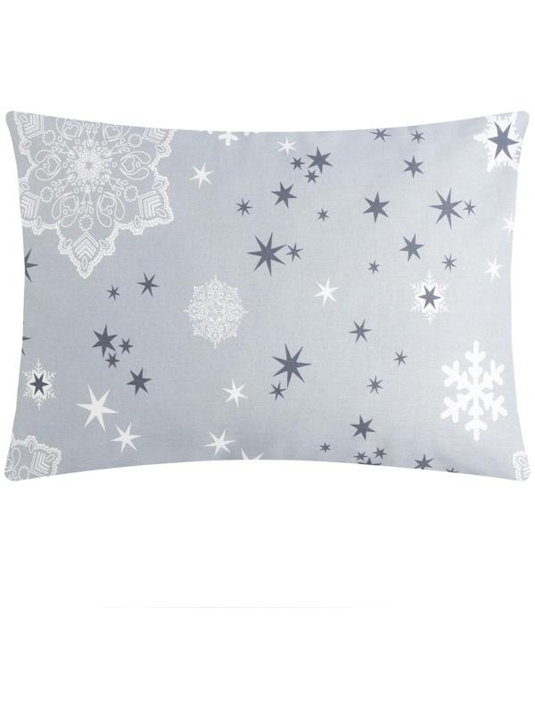 Наволочка Этель 50*70 