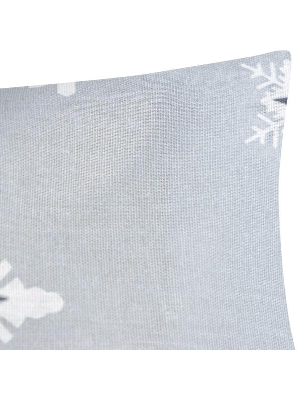 Наволочка Этель 50*70 