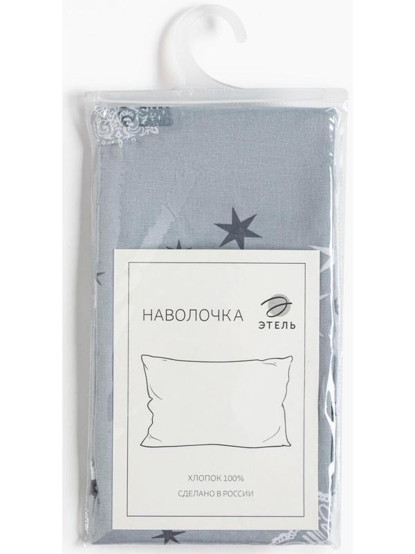 Наволочка Этель 50*70 
