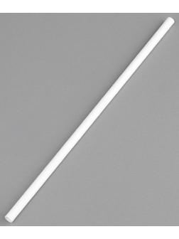 Трубочка бумажная 