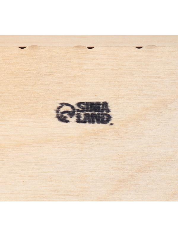 Доска балансировочная баланс борд «Граффити»