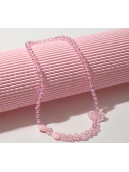 Бусы детские 