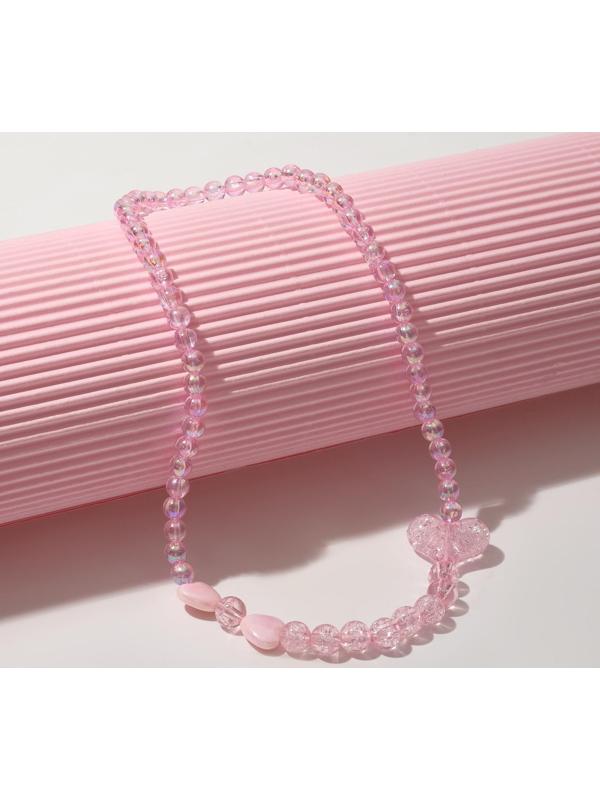 Бусы детские 