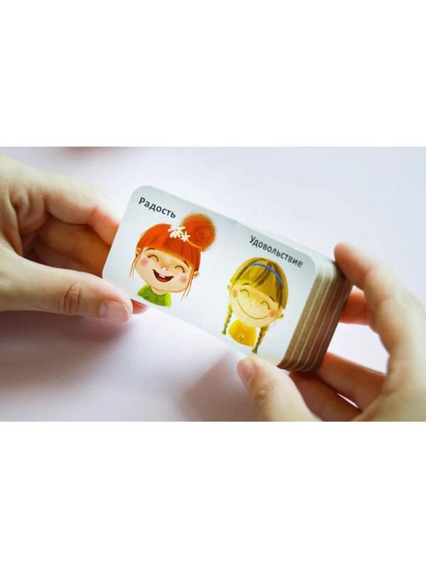 Книжки кубики. Мини - книжки для малышки.