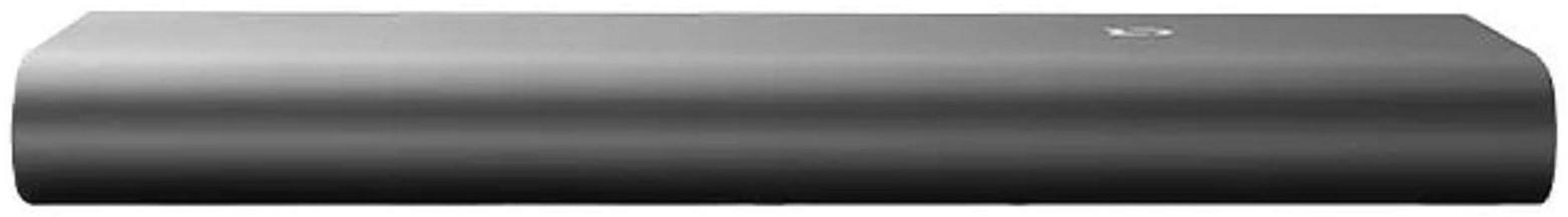 Отвертка Xiaomi Mi Precision Screwdriver Kit (BHR4680GL), 24 насадки, для точных работ