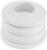 Манжета переходная MasterProf ИС.131684, d=40 х 25 мм, для канализационных труб, ТЭП, белая