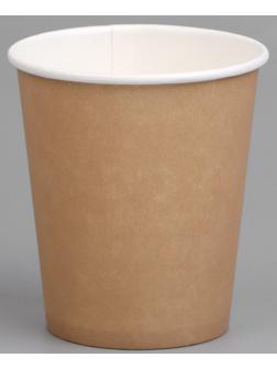 Стакан бумажный 
