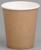 Стакан бумажный 