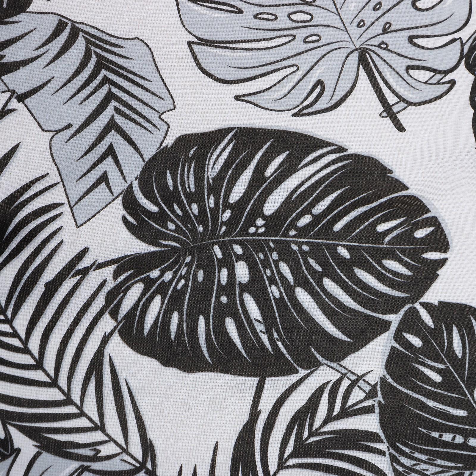 Постельное бельё 