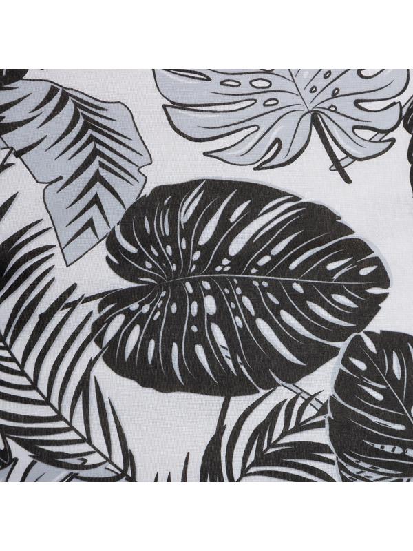 Постельное бельё 