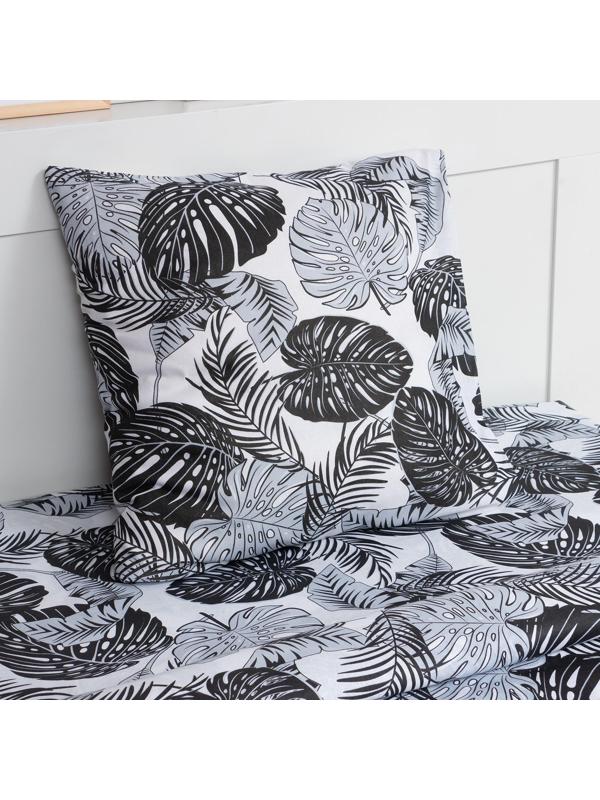 Постельное бельё 