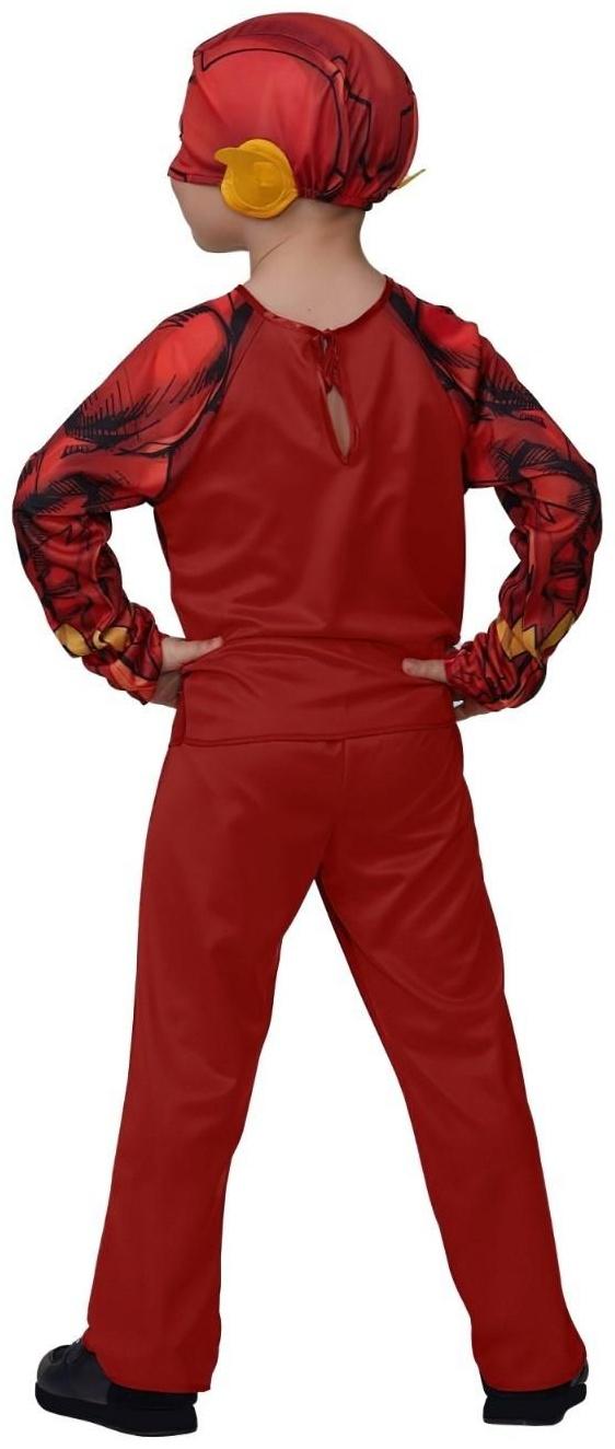 Карнавальный костюм 