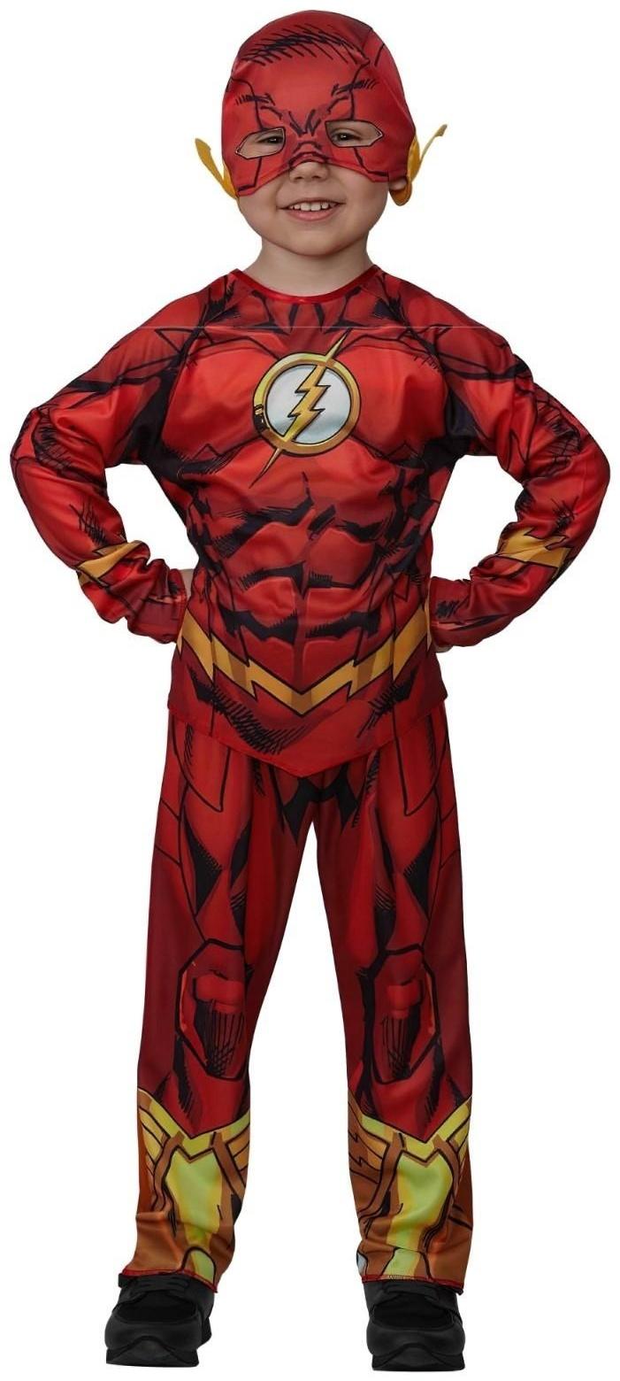 Карнавальный костюм 