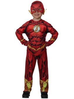 Карнавальный костюм 