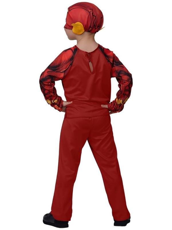 Карнавальный костюм 