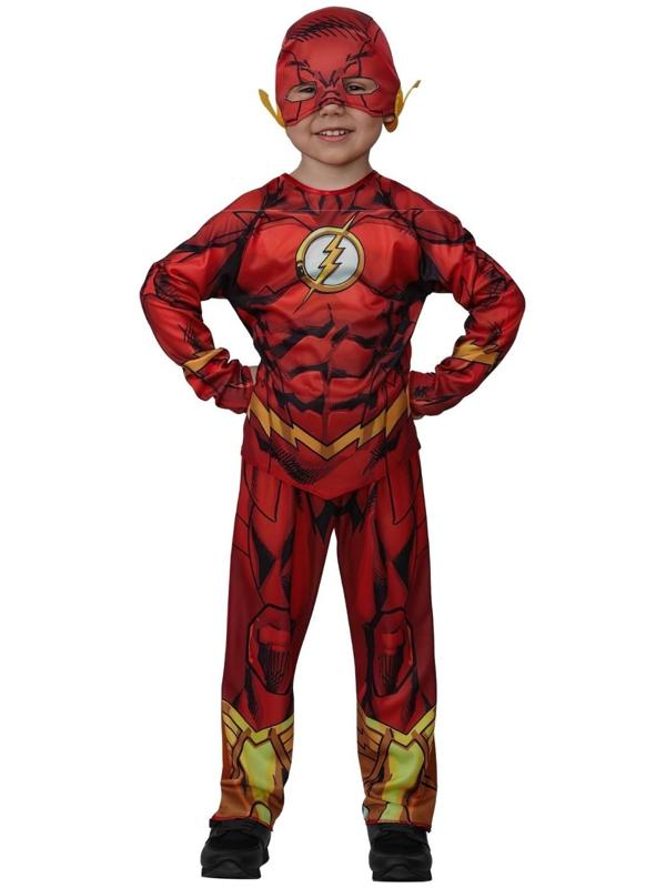 Карнавальный костюм 