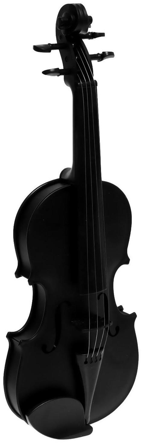 Игрушка музыкальная «Скрипка. Маэстро», звуковые эффекты