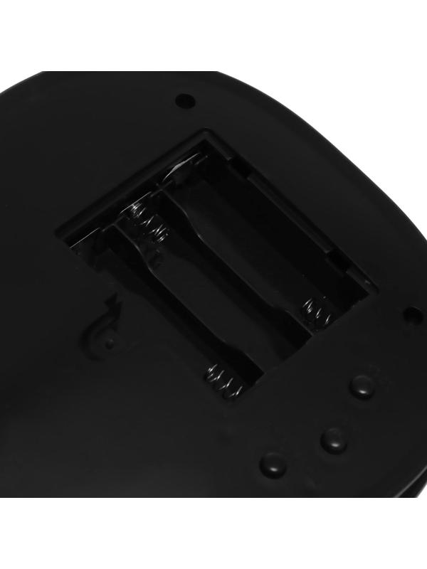 Игрушка музыкальная «Скрипка. Маэстро», звуковые эффекты