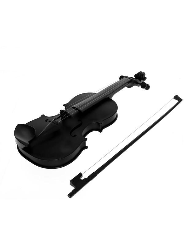 Игрушка музыкальная «Скрипка. Маэстро», звуковые эффекты