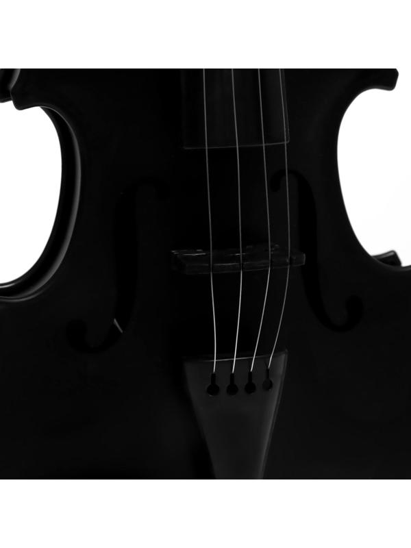 Игрушка музыкальная «Скрипка. Маэстро», звуковые эффекты