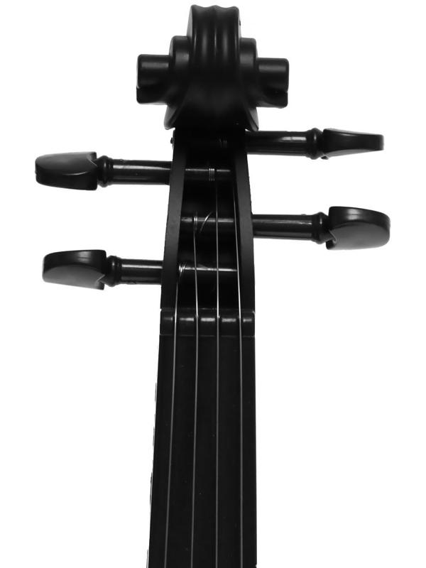 Игрушка музыкальная «Скрипка. Маэстро», звуковые эффекты