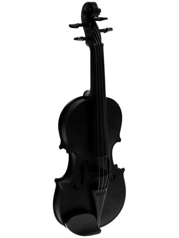 Игрушка музыкальная «Скрипка. Маэстро», звуковые эффекты