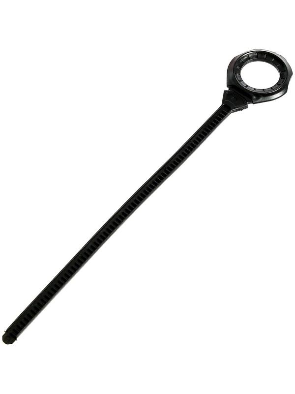 Боевой волчок ULTRASPIN, волчок, устройство для запуска, цвета МИКС