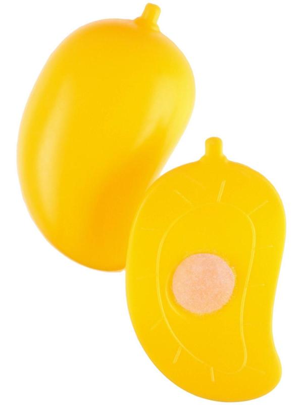 Игровой набор «Чаепитие», WINX, тортик и фрукты на липучках