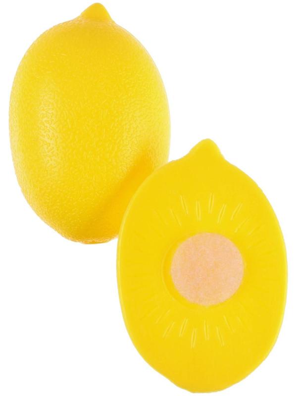 Игровой набор «Чаепитие», WINX, тортик и фрукты на липучках